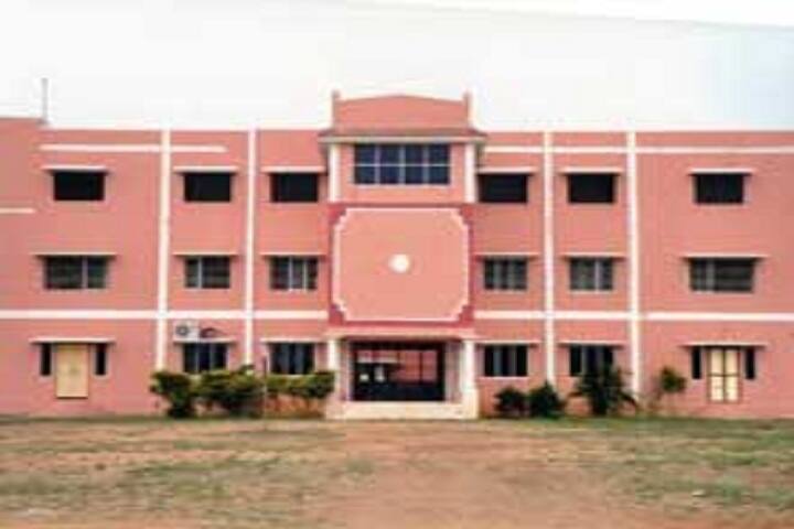 campus-view